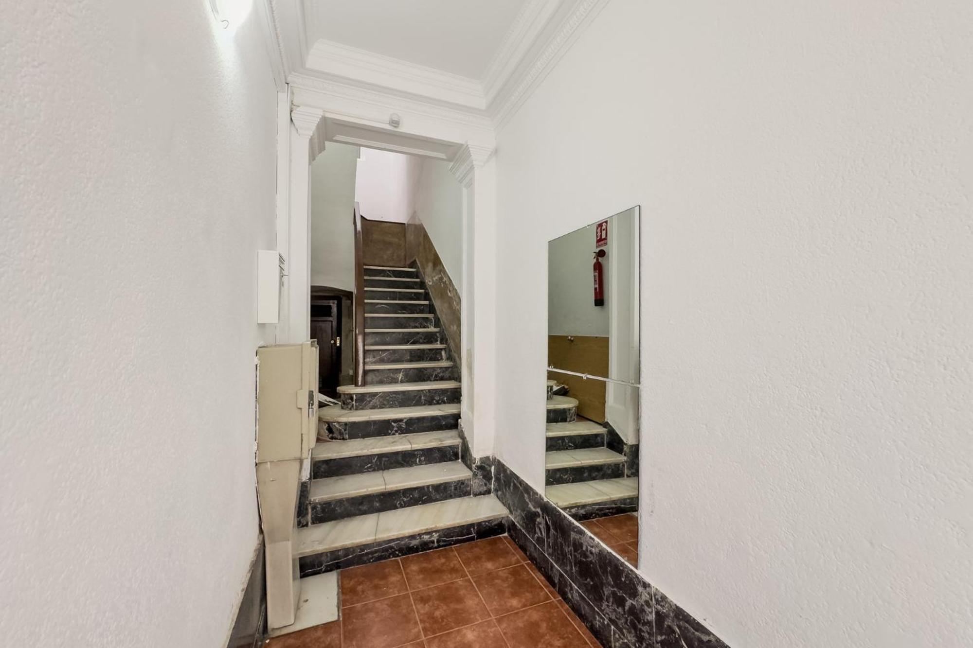 Bed&Bcn Mas Apartments Оспиталет-де-Льобрегат Экстерьер фото
